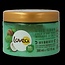 Masque cheveux 3-en-1 Lovea coco & thé vert 390 ml