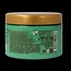 3-in-1 Hair mask coco & green tea 390 Milliliter