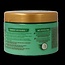 Masque cheveux 3-en-1 Lovea coco & thé vert 390 ml