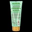 Conditioner coco & green tea 200 Milliliter