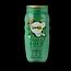 Shampoo coco & green tea 250 Milliliter