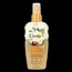 No rinse spray Monoi & Shea 150 Milliliter