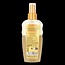 No rinse spray Monoi & Shea 150 Milliliter