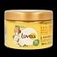 3-in-1 Hair mask Monoi & Shea 390 Milliliter