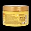 3-in-1 Hair mask Monoi & Shea 390 Milliliter