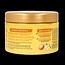 3-in-1 Hair mask Monoi & Shea 390 Milliliter