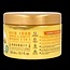 3-in-1 Hair mask Monoi & Shea 390 Milliliter