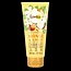 Conditioner Monoi & Shea 200 Milliliter