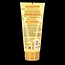 Conditioner Monoi & Shea 200 Milliliter