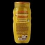 Shampoo Monoi & karite Shea oil 250 Milliliter