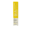 Caffeine eye serum 15 Milliliter
