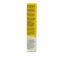 Caffeine eye serum 15 Milliliter