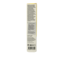 Caffeine eye serum 15 Milliliter