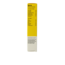 Caffeine eye serum 15 Milliliter