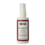 Hyaluronic acid face mist 100 Milliliter