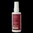 Hyaluronic acid face mist 100 Milliliter