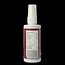 Hyaluronic acid face mist 100 Milliliter