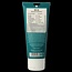 Zinc PCA daily moisturiser 75 Milliliter