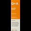 Superfood facial oil 30 Milliliter