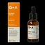 Superfood facial oil 30 Milliliter