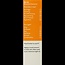 Superfood facial oil 30 Milliliter