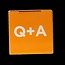 Q+A Superfood facial oil 30 Milliliter
