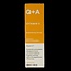 Vitamine C brightening serum  30 Milliliter