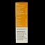 Vitamine C brightening serum  30 Milliliter