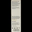 Vitamine C brightening serum  30 Milliliter