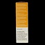 Vitamine C brightening serum  30 Milliliter