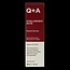 Q+A Hyaluronic acid facial serum  30 Milliliter