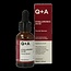 Hyaluronic acid facial serum  30 Milliliter