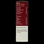 Hyaluronic acid facial serum  30 Milliliter