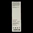 Hyaluronic acid facial serum  30 Milliliter