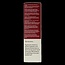 Hyaluronic acid facial serum  30 Milliliter