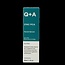 Q+A Sérum visage au Zinc PCA 30 ml