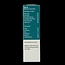 Zinc PCA facial serum 30 Milliliter