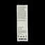 Zinc PCA facial serum 30 Milliliter