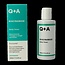 Niacinamide daily toner  100 Milliliter