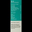 Niacinamide daily toner  100 Milliliter