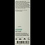 Niacinamide daily toner  100 Milliliter