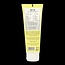 Baume nettoyant au pamplemousse Q+A 125 ml