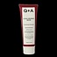 Q+A Gel nettoyant à l'acide hyaluronique 125 ml