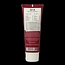 Hyaluronic acid cleansing gel  125 Milliliter