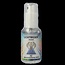 Jaarmix 2023 tinctuur 30 Milliliter