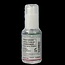 Jaarmix 2023 tinctuur 30 Milliliter