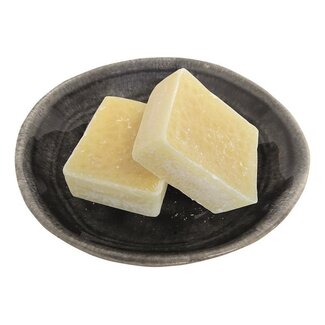 Aroma Vera Amberblok fresh cotton 1 Stuks