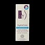 Hydracare 50 Milliliter