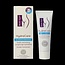 Hydracare 50 Milliliter