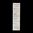 Hydracare 50 Milliliter